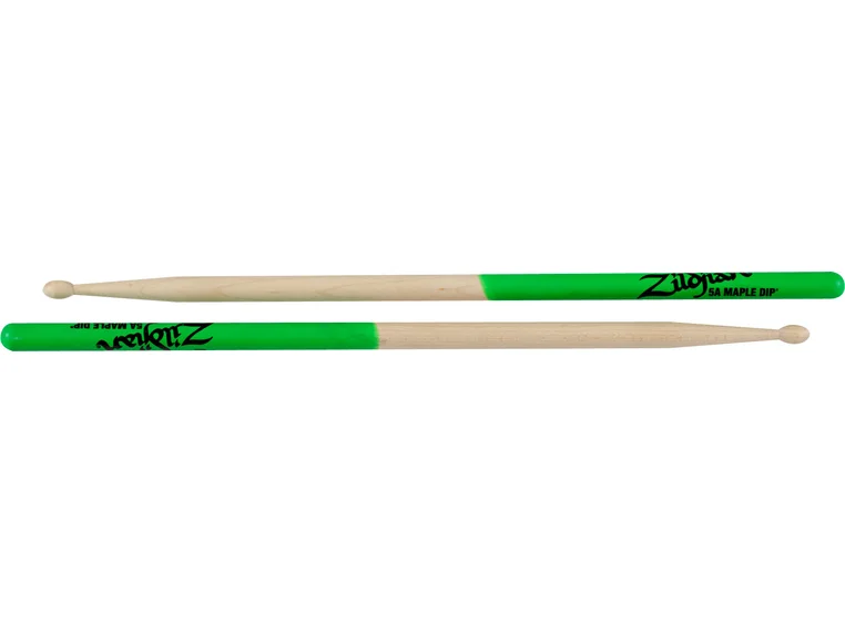 Zildjian 5AMG 